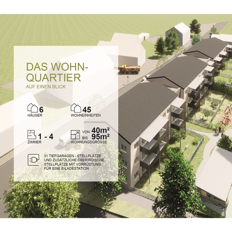 2547_gvx46gvxExpose_WohnparkamUnterfeld_Haus26_web1.jpg