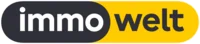 Immowelt Logo