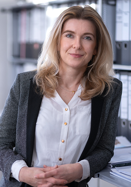 Uber Uns Vilsmeier Immobilien Bautrager Hausverwaltung