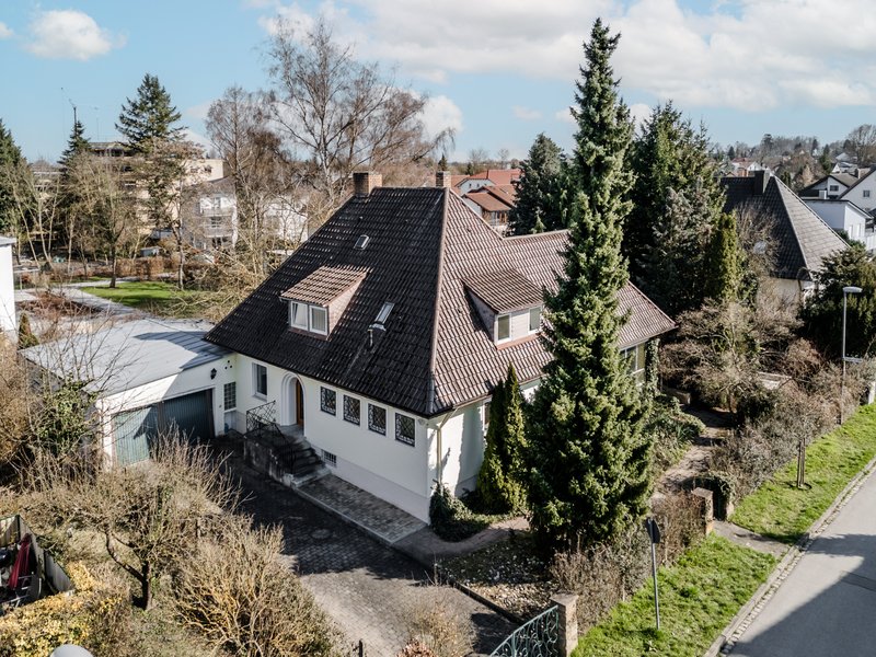 ImmobilienVilsmeier_2026-03-18-Egedacherstraße-5-Bearbeitet
