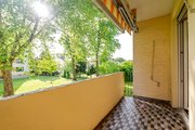 ImmobilienVilsmeier_2026-05-21_Ludwig-Thoma-Str30-Straubing-12