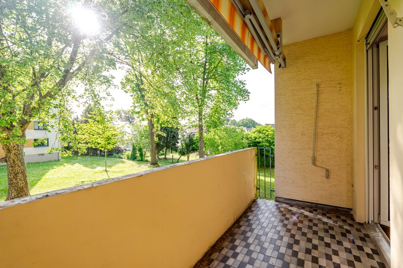 ImmobilienVilsmeier_2026-05-21_Ludwig-Thoma-Str30-Straubing-12