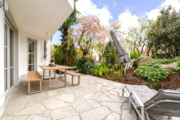 Terrasse II