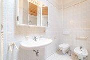 ImmobilienVilsmeier_2026-03-18-Salching-17