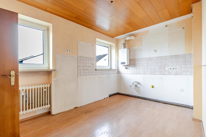 ImmobilienVilsmeier_2026-05-21_Ludwig-Thoma-Str30-Straubing-2