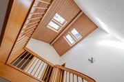 ImmobilienVilsmeier_2026-03-18-Salching-27