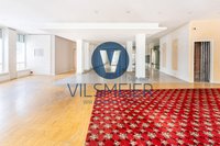 SO201017-HDR-1_mit_Wasserzeichen_65Prozent