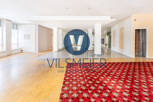 SO201017-HDR-1_mit_Wasserzeichen_65Prozent