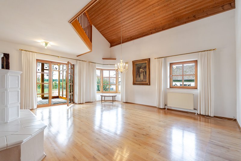 ImmobilienVilsmeier_2026-03-18-Salching-8