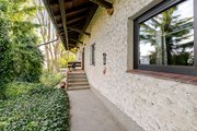 ImmobilienVilsmeier_2026-04-17-Feldkirchen-37