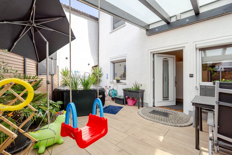 ImmobilienVilsmeier_2026-05-27_PandurengasseStraubing-18