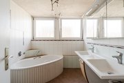 ImmobilienVilsmeier_2026-03-18-Egedacherstraße-21