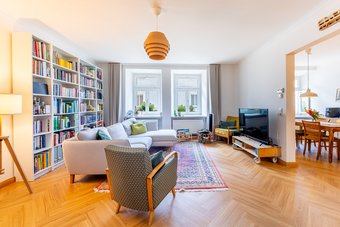 SO101574-HDR-1