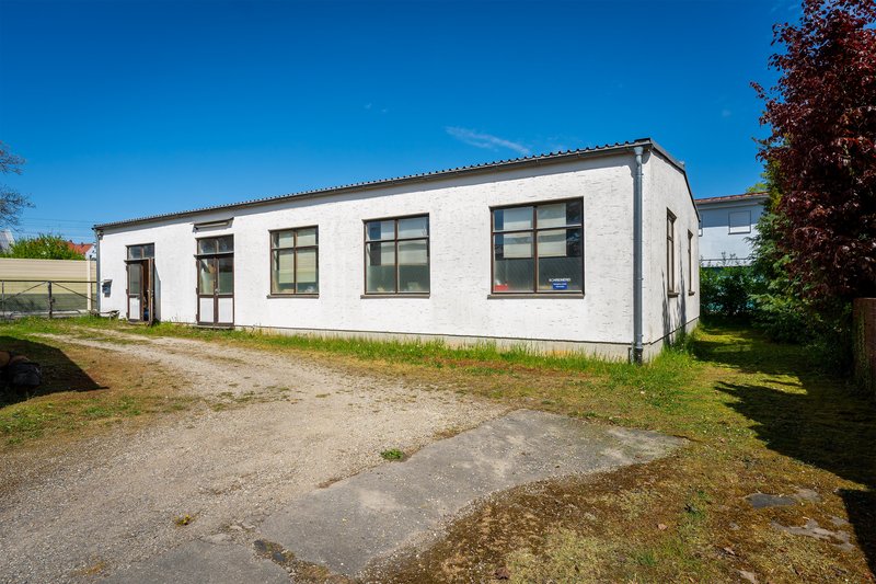 SO100276-1