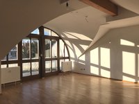 IMG_7253