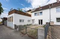 SO104482-1