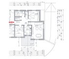 Grundriss - Planung