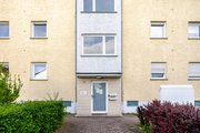 ImmobilienVilsmeier_2026-05-21_Ludwig-Thoma-Str30-Straubing-15