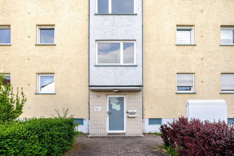 ImmobilienVilsmeier_2026-05-21_Ludwig-Thoma-Str30-Straubing-15