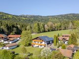 ImmobilienVilsmeier_2026-04-29-Kieslau-FerienhausGeiger-70
