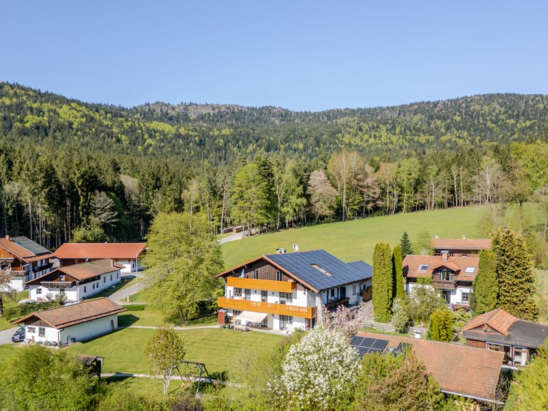 ImmobilienVilsmeier_2026-04-29-Kieslau-FerienhausGeiger-70