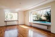 ImmobilienVilsmeier_2026-03-18-Egedacherstraße-19