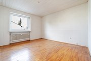 ImmobilienVilsmeier_2026-05-21_Ludwig-Thoma-Str30-Straubing-8