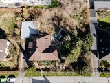 ImmobilienVilsmeier_2026-03-18-Egedacherstraße-2 Ausschnitt