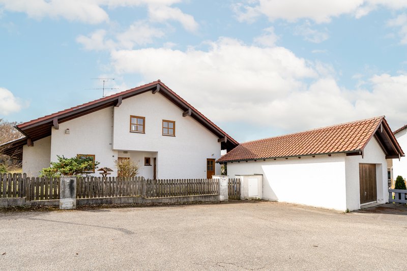 ImmobilienVilsmeier_2026-03-18-Salching-32