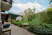 ImmobilienVilsmeier_2026-04-17-Feldkirchen-38