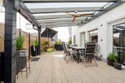 ImmobilienVilsmeier_2026-05-27_PandurengasseStraubing-17