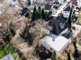 ImmobilienVilsmeier_2026-03-18-Egedacherstraße-4
