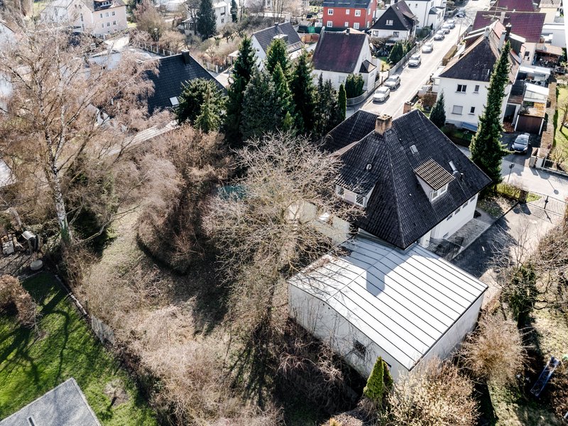 ImmobilienVilsmeier_2026-03-18-Egedacherstraße-4