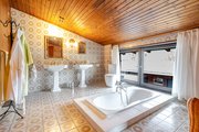 ImmobilienVilsmeier_2026-04-01-EuersdorfRattiszell-26_neu