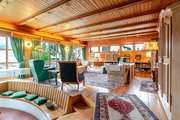 ImmobilienVilsmeier_2026-04-01-EuersdorfRattiszell-17_neu
