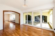 ImmobilienVilsmeier_2026-03-18-Egedacherstraße-14