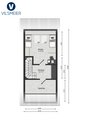 Grundriss DG