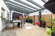ImmobilienVilsmeier_2026-05-27_PandurengasseStraubing-16