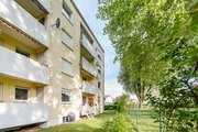 ImmobilienVilsmeier_2026-05-21_Ludwig-Thoma-Str30-Straubing-19