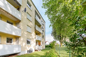 ImmobilienVilsmeier_2026-05-21_Ludwig-Thoma-Str30-Straubing-19