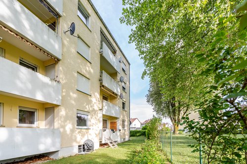 ImmobilienVilsmeier_2026-05-21_Ludwig-Thoma-Str30-Straubing-19