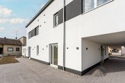 SO108794-1