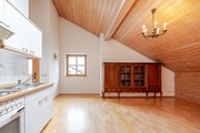 ImmobilienVilsmeier_2026-03-18-Salching-15