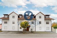 SO109443-1_mit_Wasserzeichen_60Prozent