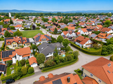 Südwestseite