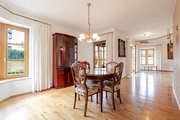 ImmobilienVilsmeier_2026-03-18-Salching-7