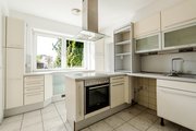 ImmobilienVilsmeier_2026-03-18-Egedacherstraße-20
