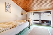 ImmobilienVilsmeier_2026-04-01-EuersdorfRattiszell-28_neu