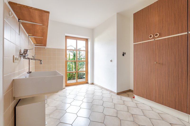 ImmobilienVilsmeier_2026-03-18-Salching-14