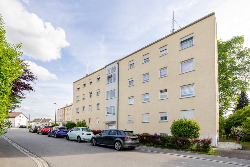ImmobilienVilsmeier_2026-05-21_Ludwig-Thoma-Str30-Straubing-17